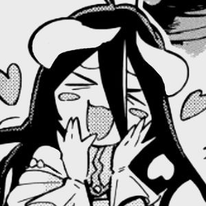 Meet your Posher, Reneé